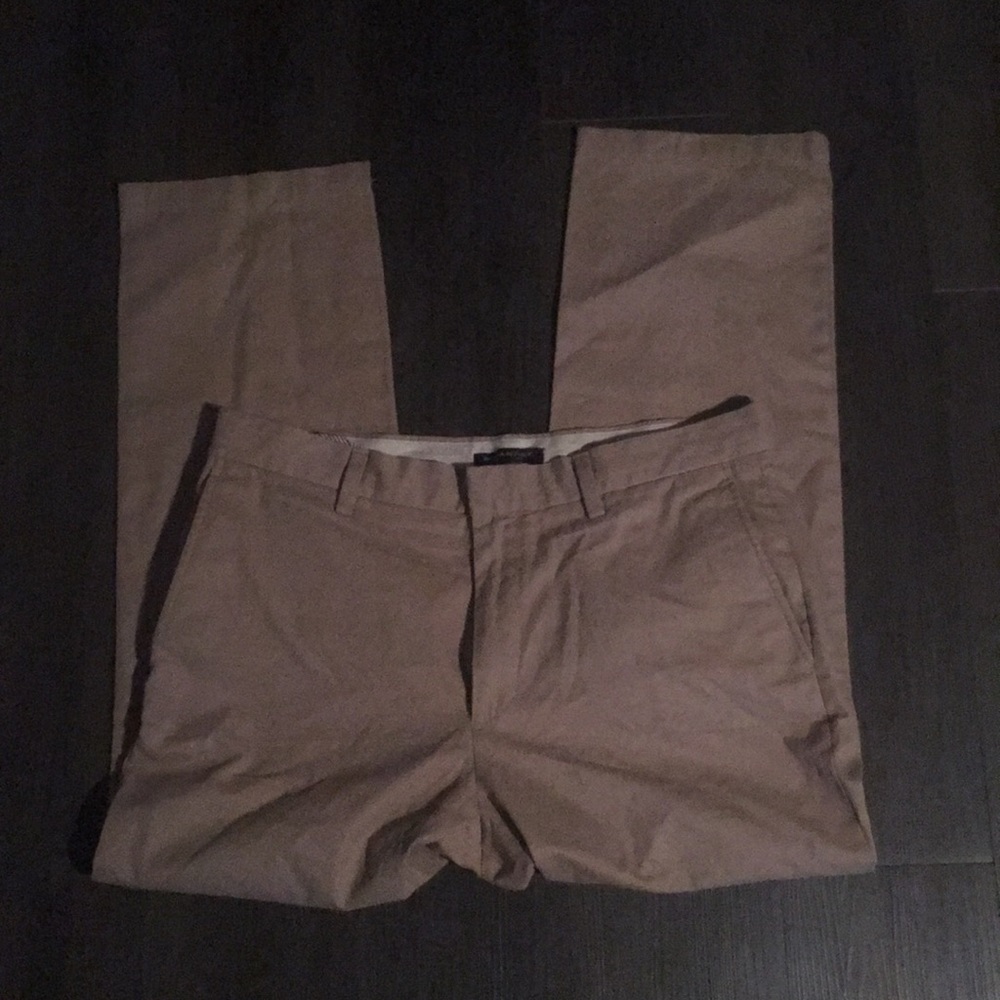 Banana republic Emerson chino